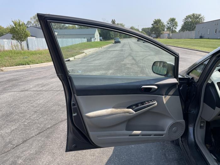 2010 honda civic lx with 202649 miles for sale near elk-river, minnesota 7c7efa0fac9c4bd4a74d74f1dea2bc75.jpg