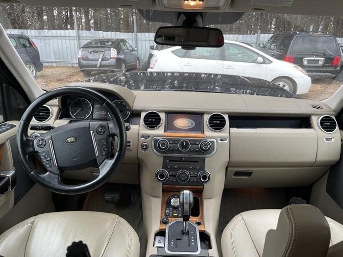 2010 land-rover lr4 hse-lux with 143958 miles for sale near elk-river, minnesota 7c84134a1455441f870d73a2e795b6e4.jpg