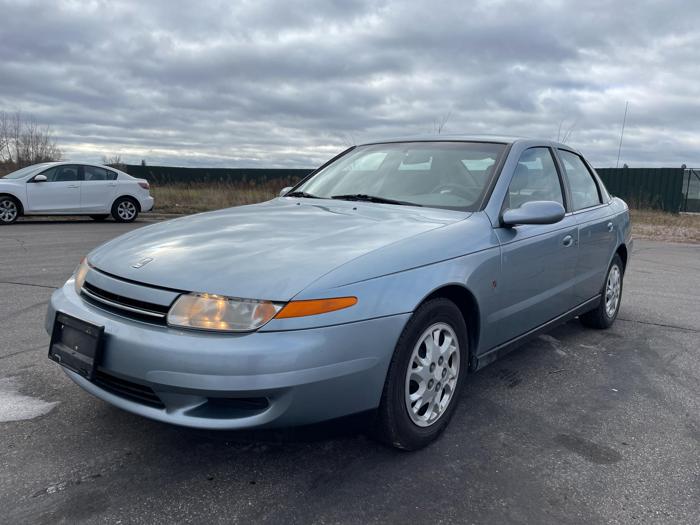 2002 saturn ls1 with 235113 miles for sale near elk-river, minnesota 7c9161a6193b4b5aa8ae16a930230de5.jpg