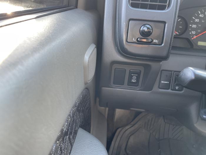 2001 nissan xterra with 196332 miles for sale near elk-river, minnesota 7ca4f92e9c0f4efe83e986db8eff1b11.jpg
