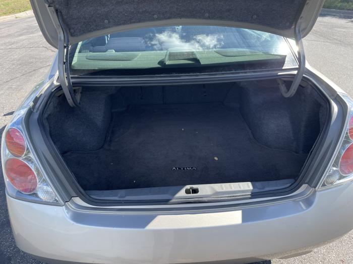 2005 nissan altima sel with 181963 miles for sale near elk-river, minnesota 7ca86f43f7f14de4b02068f043d42fdf.jpg