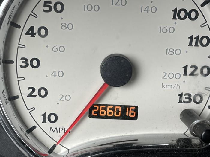 2006 saturn vue sel with 266016 miles for sale near elk-river, minnesota 7cc39c0d314246c191fed0cf0c12221e.jpg
