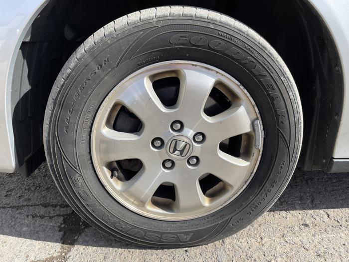 2004 honda odyssey ex with 153996 miles for sale near elk-river, minnesota 7cce35feee264e719f2bef557e4209e8.jpg
