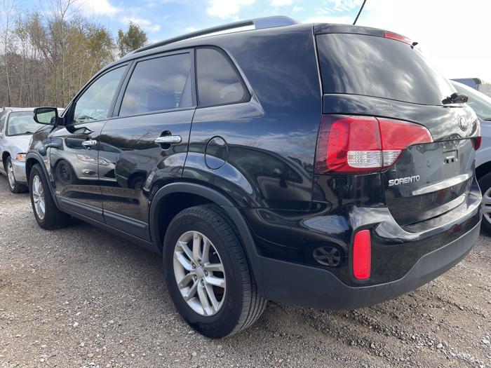 2015 kia sorento lx with 84295 miles for sale near elk-river, minnesota 7cda5629a0a8483f9ad1b2207d2e1111.jpg