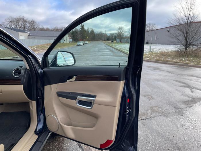 2008 saturn vue xe with 277902 miles for sale near elk-river, minnesota 7cdd38beab4e4a7cb5d360a9c4824490.jpg