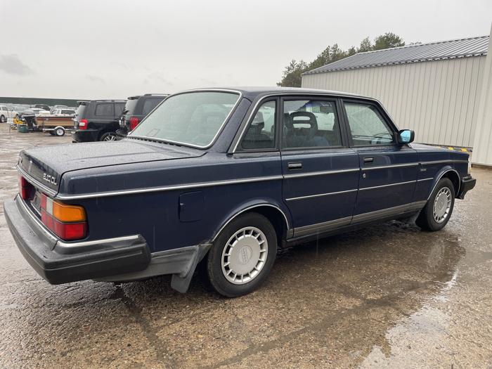 1989 volvo 240-series dl with 241920 miles for sale near elk-river, minnesota 7cebbc3323fe49c9954ad358aaae3a6d.jpg
