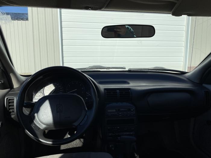 1999 saturn sl2 sel with 125010 miles for sale near elk-river, minnesota 7cf66545d9df495498decd0f58038e6d.jpg