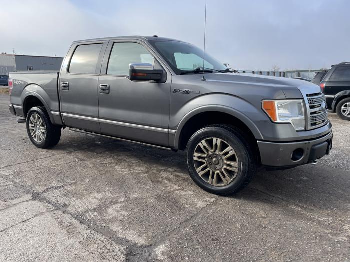 2010 ford f-150 sel with 325365 miles for sale near elk-river, minnesota 7cf83aba85f1420e993cc8a04ea541ad.jpg