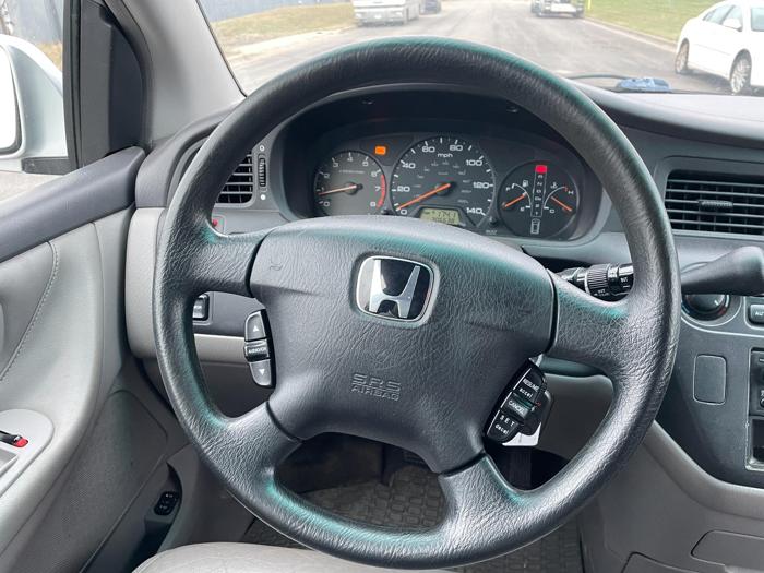 2002 honda odyssey-ex-l ex-l with 306638 miles for sale near elk-river, minnesota 7d001a622d5341a19c7caaab60db63a6.jpg