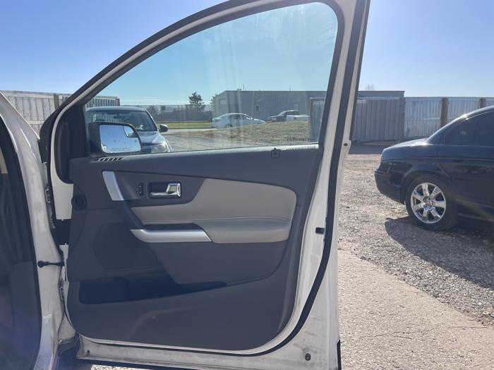 2011 ford edge-sel- sel with 94904 miles for sale near elk-river, minnesota 7d18e62b4f834ae0aa18ee99fce761ab.jpg