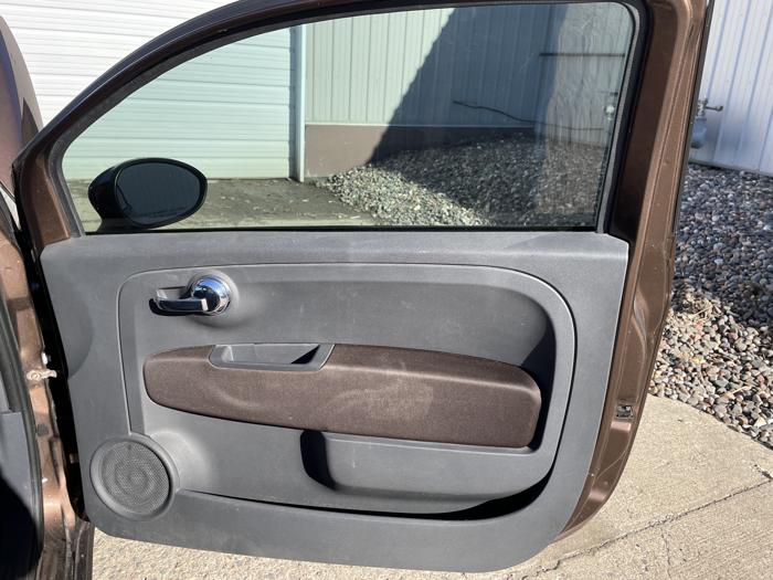 2012 fiat 500 pop with 52304 miles for sale near elk-river, minnesota 7d315cb7879b4a00b0991e930dbf6beb.jpg