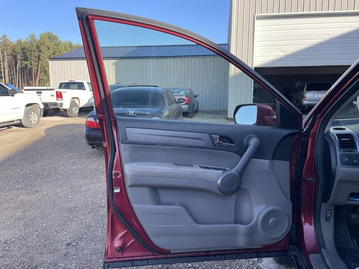 2008 honda cr-v ex-l with 315078 miles for sale near elk-river, minnesota 7d368f7dd2604de495b3067f7ff2df1c.jpg