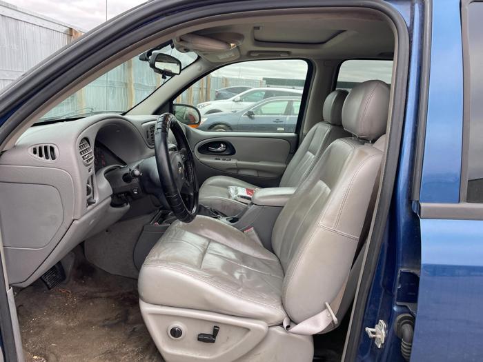 2005 chevrolet trailblazer ls with 149856 miles for sale near elk-river, minnesota 7d38d7b9003b435da4253e6efa355d23.jpg