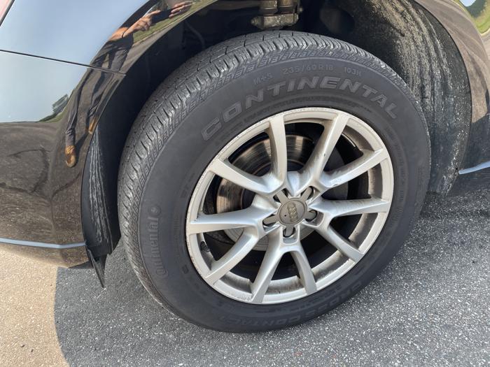 2009 audi q5 sel with 248553 miles for sale near elk-river, minnesota 7d456043899049248d410d5943caadb7.jpg