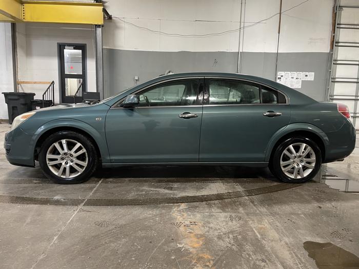 2009 saturn aura sel with 142976 miles for sale near elk-river, minnesota 7d4b124445ef454cbea0076c0655a000.jpg