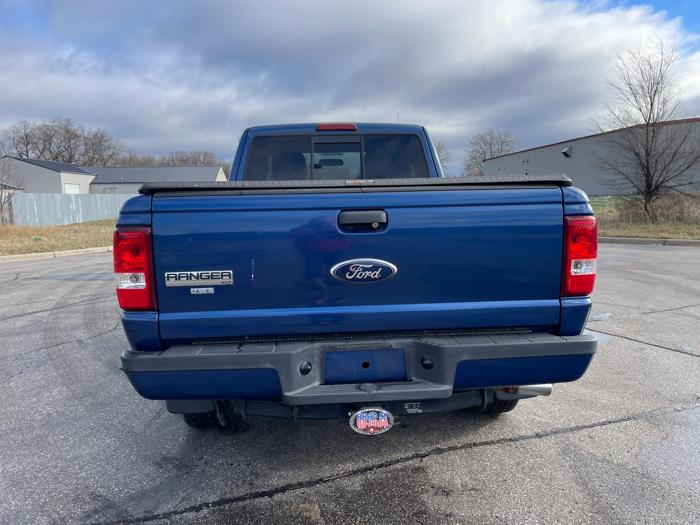2011 ford ranger with 324103 miles for sale near elk-river, minnesota 7d50b28c36314780af06c92c0e1a5edc.jpg