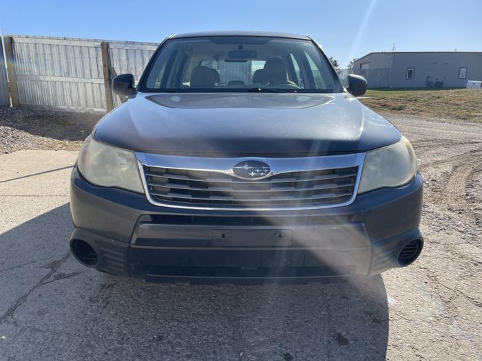 2009 subaru forester 2.5x with 183433 miles for sale near elk-river, minnesota 7d67036bdccd49b3add09110fc7301ac.jpg