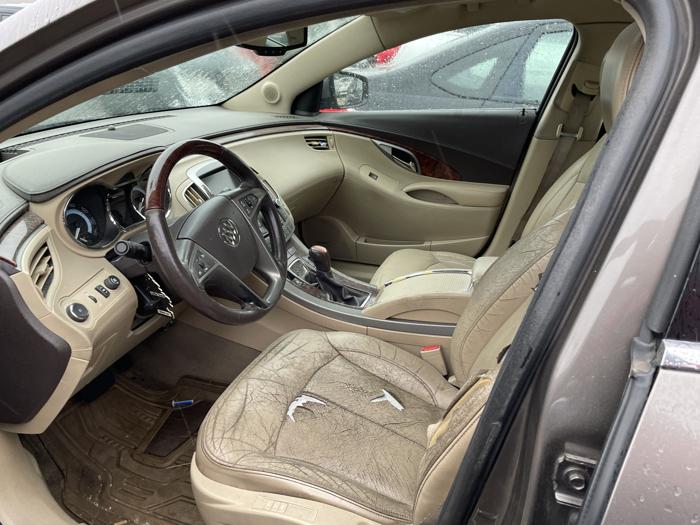 2011 buick lacrosse cxs with 164680 miles for sale near elk-river, minnesota 7d67ce70671143b18a4dfbc1a61986b3.jpg
