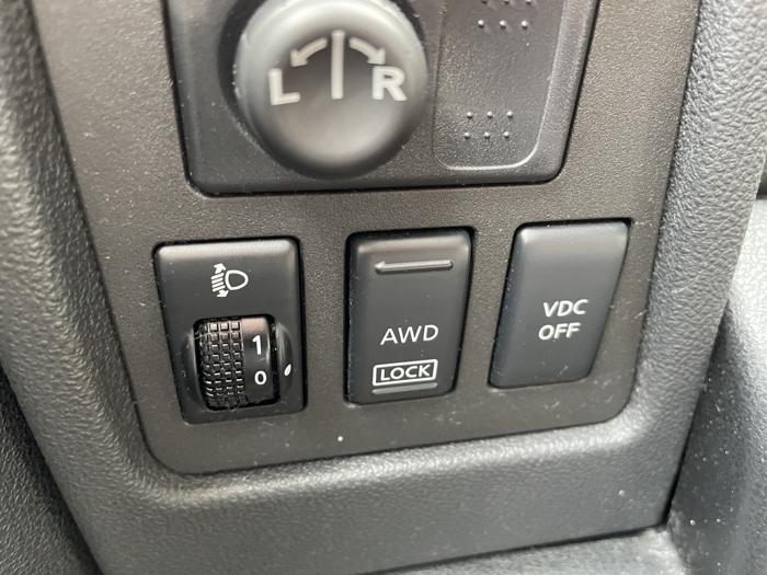 2009 nissan rogue sl with 201404 miles for sale near elk-river, minnesota 7d6a12e5ccdb4edd9fb722d60238fc10.jpg