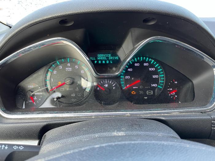 2013 chevrolet traverse lt with 213207 miles for sale near elk-river, minnesota 7d78d32291ec48d899509da2abbe19a8.jpg
