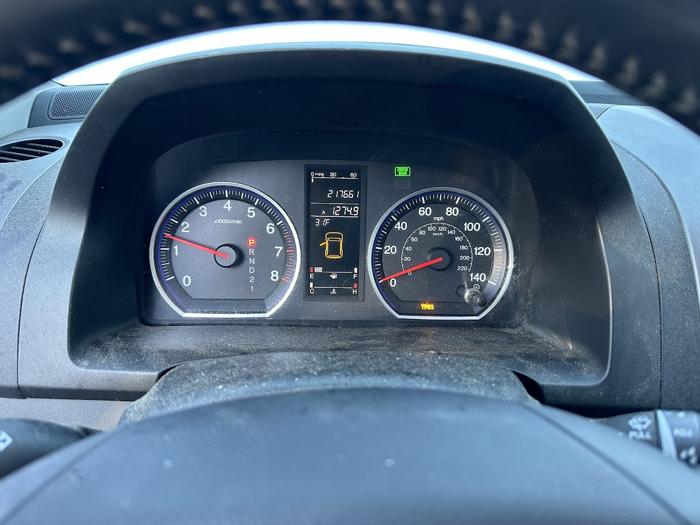 2008 honda cr-v ex-l with 217661 miles for sale near elk-river, minnesota 7d7eec3acb8c43bca561832e7b1c71bf.jpg