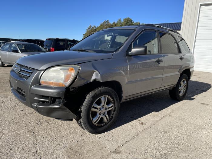 2008 kia sportage lx with 112971 miles for sale near elk-river, minnesota 7d7f8b26b5e347029bb0126525ece584.jpg