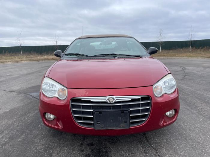 2004 chrysler sebring lxi with 81374 miles for sale near elk-river, minnesota 7d86f218e2744244b5148c6a57d5782a.jpg