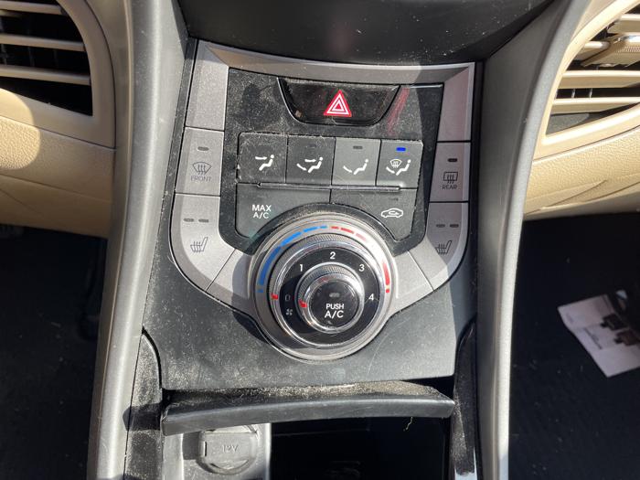 2013 hyundai elantra-gls- sel with 93419 miles for sale near elk-river, minnesota 7d90199c176344c580cb61fd75c8bb4c.jpg