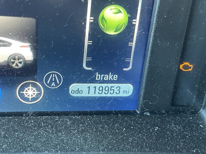 2013 chevrolet volt premium with 119953 miles for sale near elk-river, minnesota 7d99794bb048459f9b70a39ff0a05c42.jpg