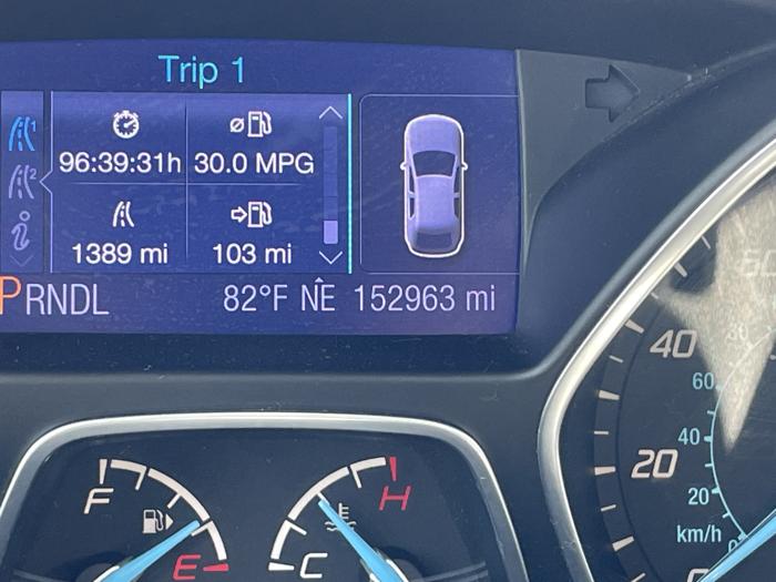 2013 ford focus se with 152963 miles for sale near elk-river, minnesota 7dd1b311ad034b4f97e610846112bcf5.jpg