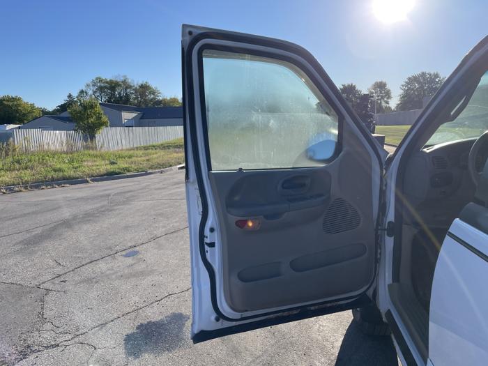 2002 ford f-150 king-ranch with 150772 miles for sale near elk-river, minnesota 7de3f279bad44c31b35f4e5056d6b895.jpg