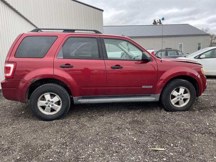 2008 ford escape xlt with 234731 miles for sale near elk-river, minnesota 7de479914e204833a1c3855bfdf52ff8.jpg