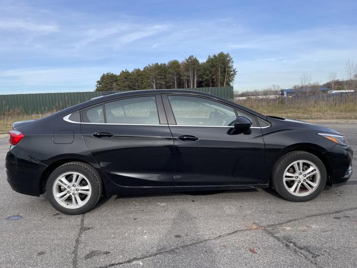 2017 chevrolet cruze lt with 83867 miles for sale near elk-river, minnesota 7e0b55c8d7bc4980a4253962fb216f47.jpg