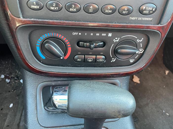 2002 saturn ls2 with 244036 miles for sale near elk-river, minnesota 7e16dc17735147c6852dbcd8b5293ad8.jpg