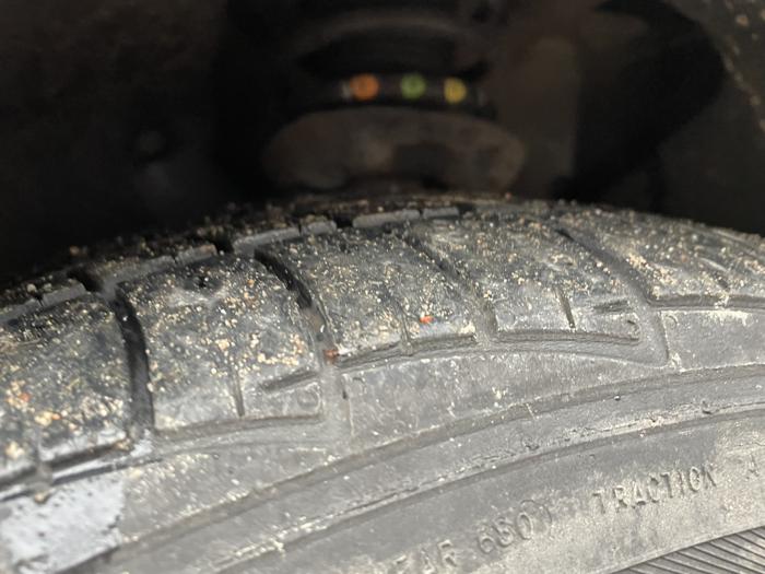 2012 volkswagen passat sel with 168607 miles for sale near elk-river, minnesota 7e26396472a044249774b306a3c17005.jpg