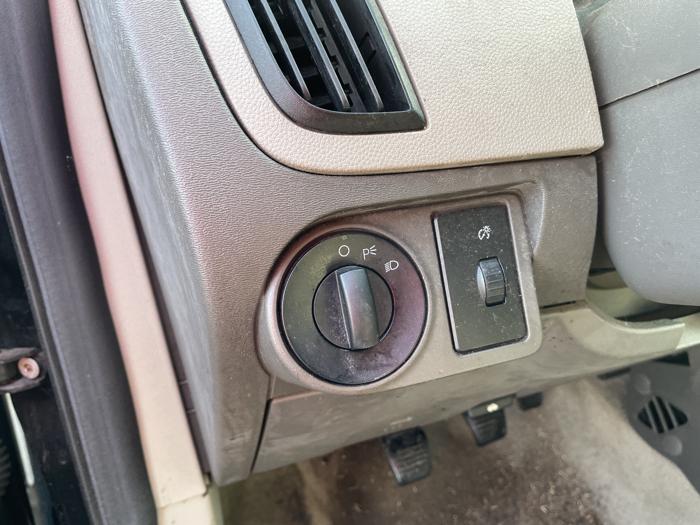 2009 ford focus s with 231203 miles for sale near elk-river, minnesota 7e2f10e095b84683b7724073693f5e3f.jpg