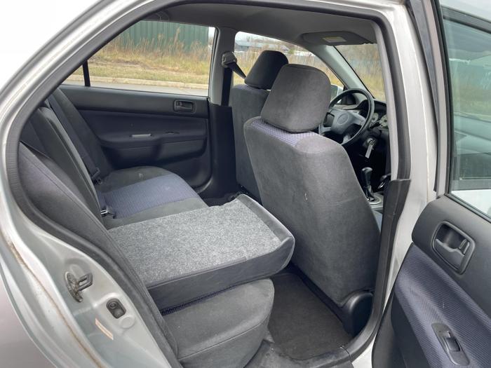 2003 mitsubishi lancer sel with 172695 miles for sale near elk-river, minnesota 7e30810039a84f2f8f346e44fc11b358.jpg