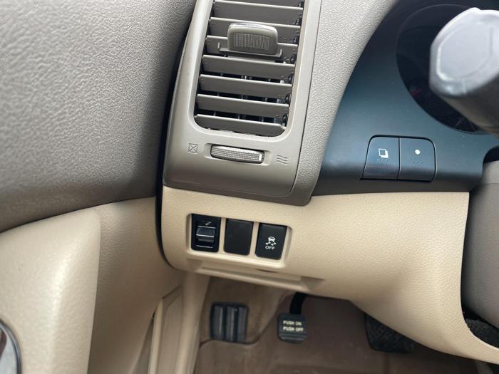 2011 nissan altima sel with 116951 miles for sale near elk-river, minnesota 7e3475e21dd744b79f7ac9ba1c6fd26f.jpg