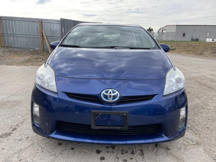 2010 toyota prius sel with 345586 miles for sale near elk-river, minnesota 7e452569440247b9a740bfc8bfbf20da.jpg