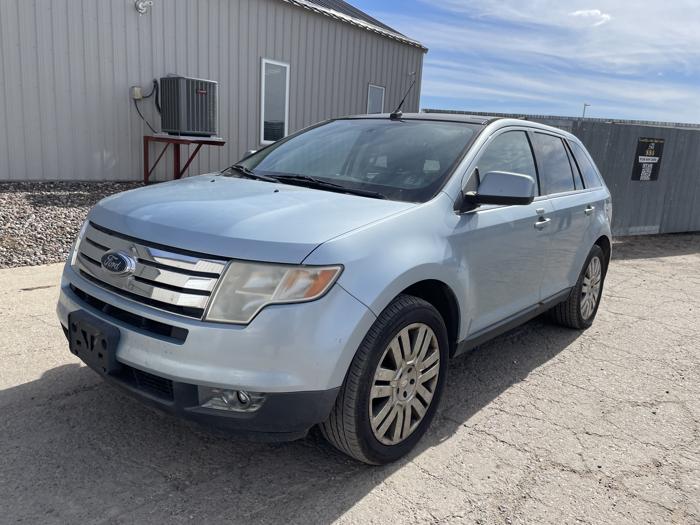 2008 ford edge sel-plus with 194756 miles for sale near elk-river, minnesota 7e51946603de4bd8b39bbdf6548d8ba1.jpg