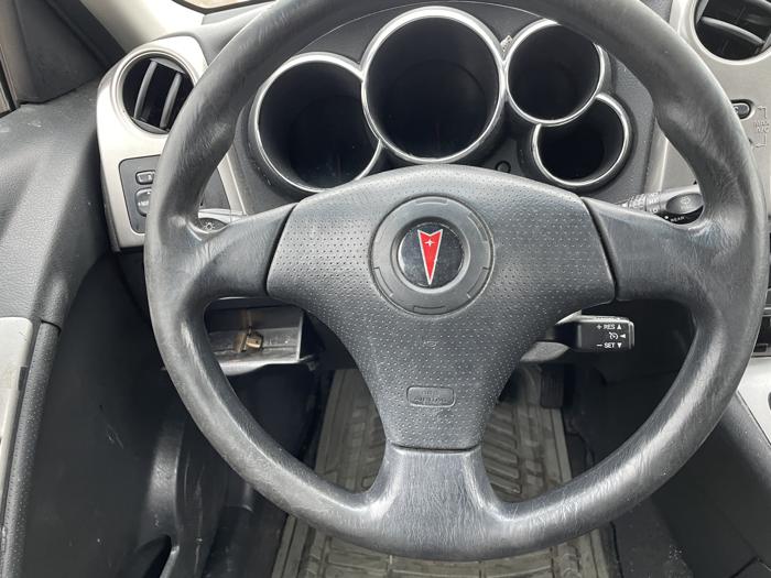 2007 pontiac vibe base with 299999 miles for sale near elk-river, minnesota 7e56b8ce99d84525a2ee7bead85b4137.jpg