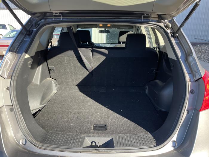 2011 nissan rogue sel with 229716 miles for sale near elk-river, minnesota 7e582c3d29904c399f4f82c468026f87.jpg