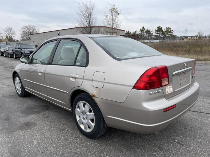 2002 honda civic ex with 198704 miles for sale near elk-river, minnesota 7e5d395a7d064e33aca100971499ad19.jpg