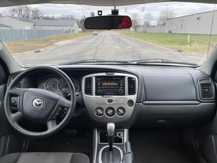 2005 mazda tribute s with 211798 miles for sale near elk-river, minnesota 7e61c03da7b44090ae844c62cd4e43b8.jpg