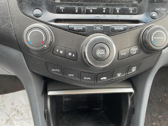 2003 honda accord lx with 164474 miles for sale near elk-river, minnesota 7e65ca6409d645a19bb63734d09da75d.jpg