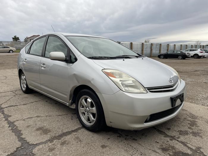 2005 toyota prius sel with 166247 miles for sale near elk-river, minnesota 7e737ed03235492c880a6f9fe0cdf7ff.jpg