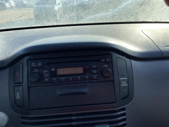 2005 honda pilot lx for sale near elk-river, minnesota 7e8ed80563cb4ad0bd5b9b3b410fddcc.jpg