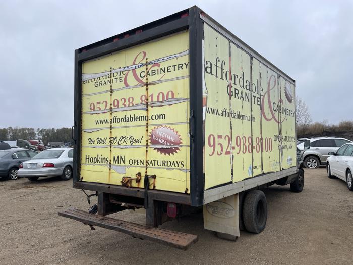 2003 ford e-350 with 214526 miles for sale near elk-river, minnesota 7e94ea6714b44c5aa7f469f9686572d3.jpg