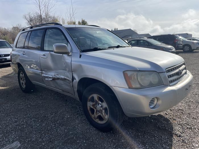 2002 toyota highlander sel with 157505 miles for sale near elk-river, minnesota 7e9832bea0634f01942f305c5fe94058.jpg
