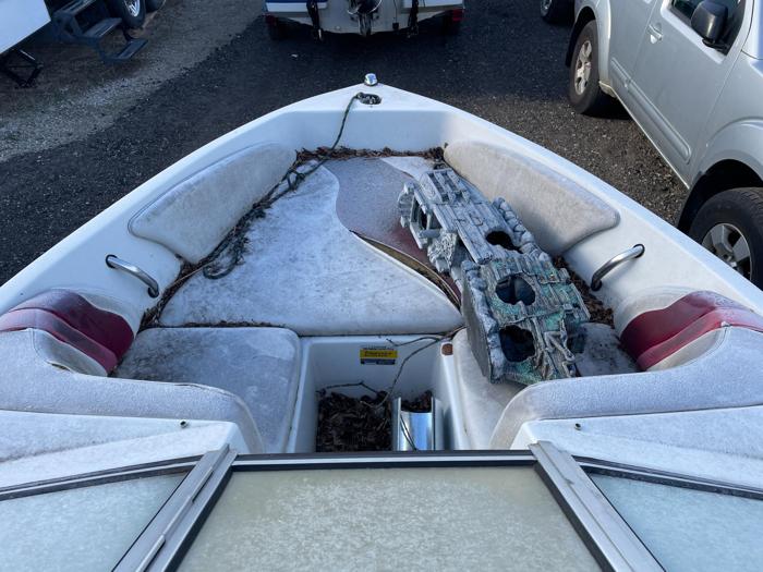 1996 armada mx-130 for sale near elk-river, minnesota 7ea266143df04aa68afb545d0ca760d6.jpg